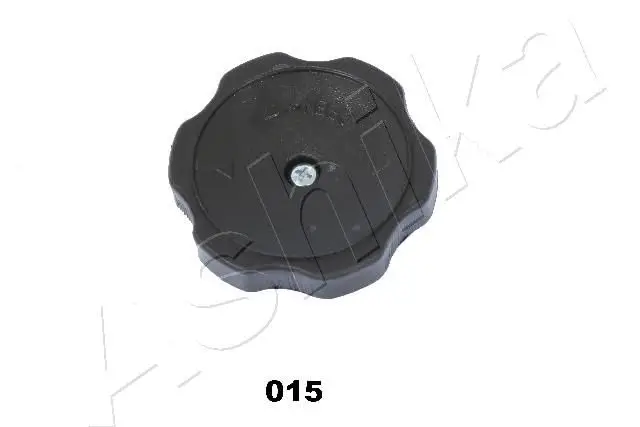 Bouchon, goulotte de remplissage d'huile ASHIKA 147-00-015