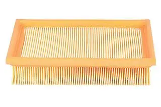 Filtre à air BSG BSG 15-135-001