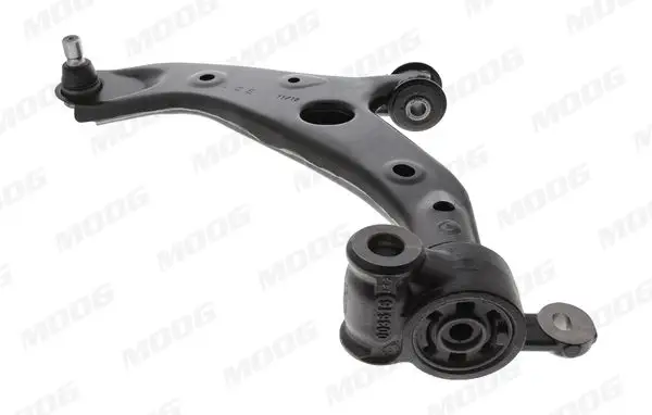Bras et Triangle suspension MOOG MD-WP-15091