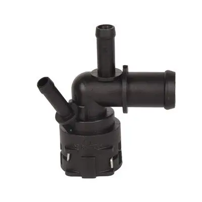 Pipette d'eau Bapmic BF0426620069