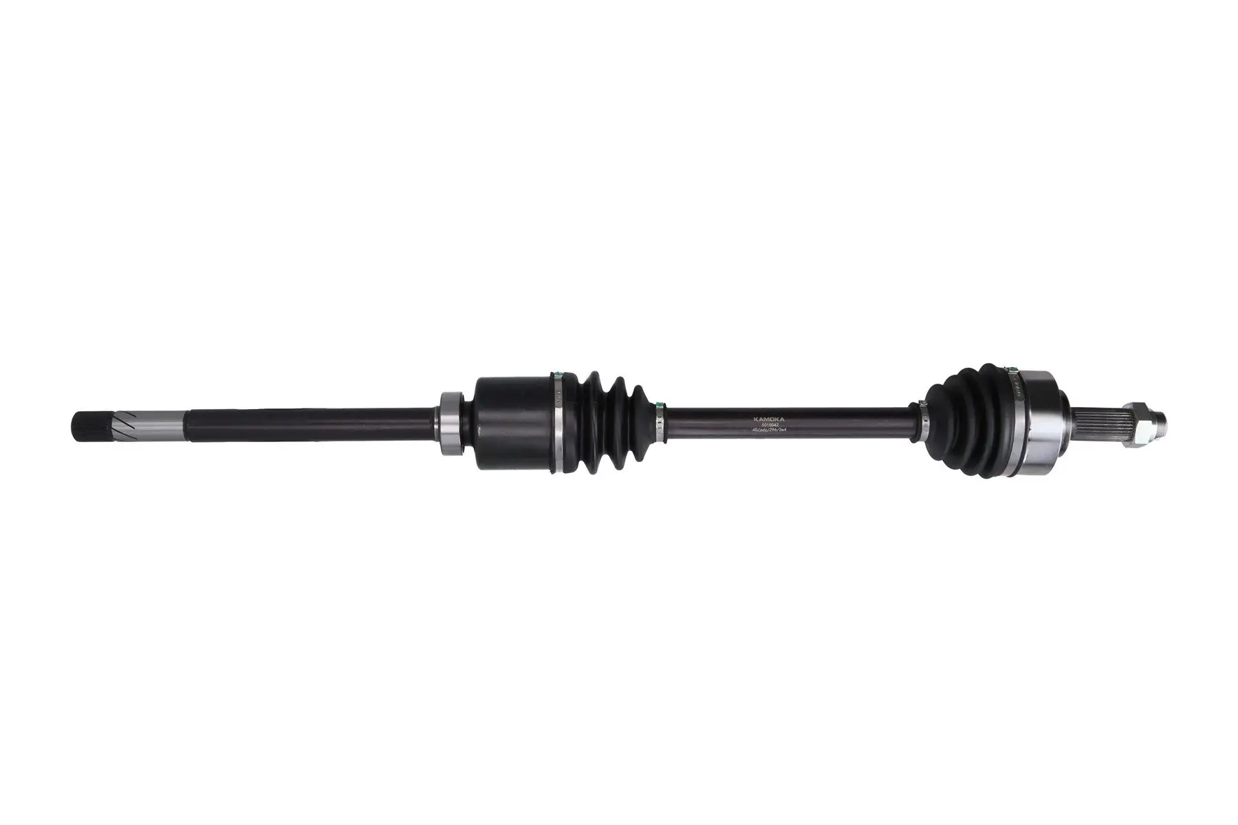 Cardan KAMOKA 5010042
