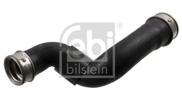 Durite turbo FEBI BILSTEIN 102628