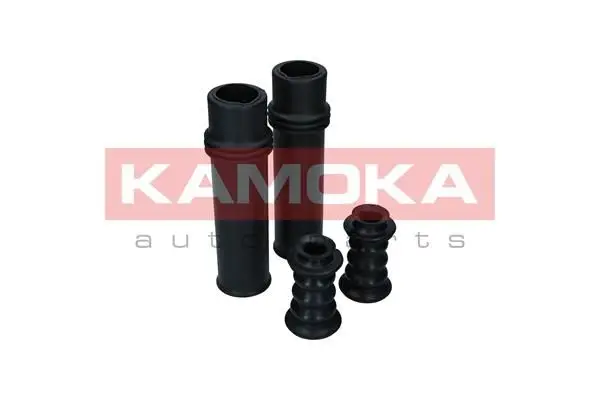 Kit de protection contre la poussière, amortisseur KAMOKA 2019046