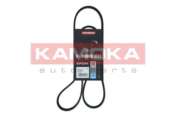 Courroie KAMOKA 7014071