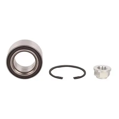 Kit de roulements de roue Bapmic BACB11-538019