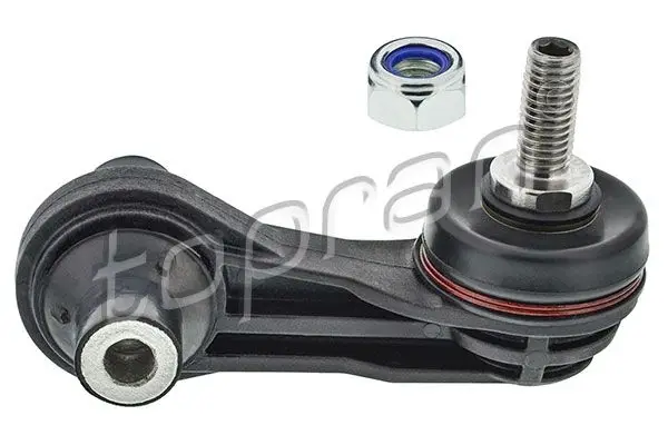 Bielette suspension TOPRAN 115 698