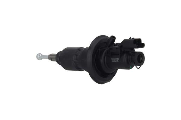 Cylindre émetteur, embrayage KAMOKA 5750156