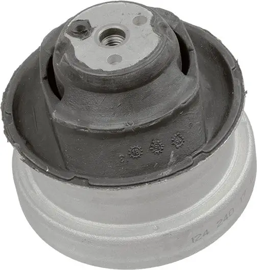 Support moteur LEMFÖRDER 38711 01