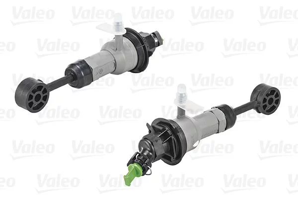 Cylindre émetteur, embrayage VALEO 804829