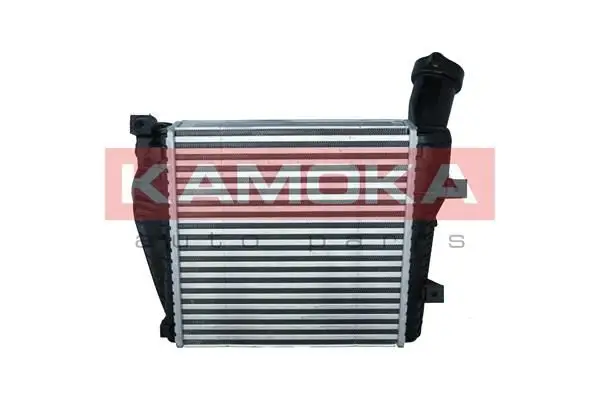 Intercooler, échangeur KAMOKA 7750082