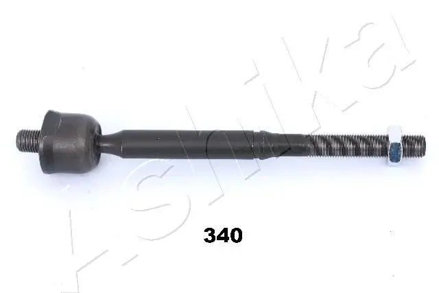 Rotule de direction intérieure, barre de connexion ASHIKA 103-03-340