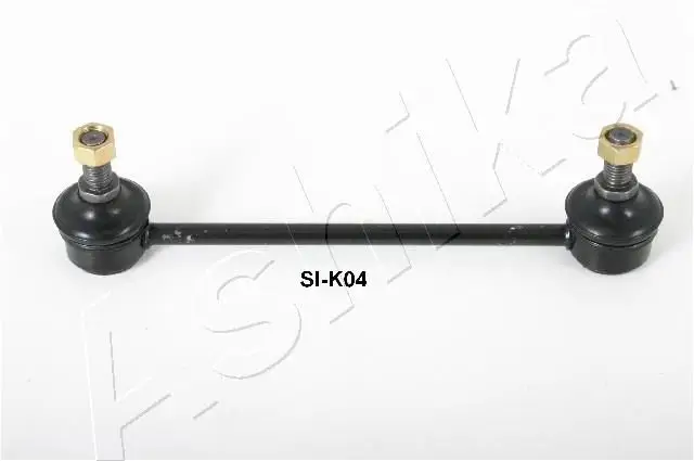 Biellette suspension ASHIKA 106-0K-K04