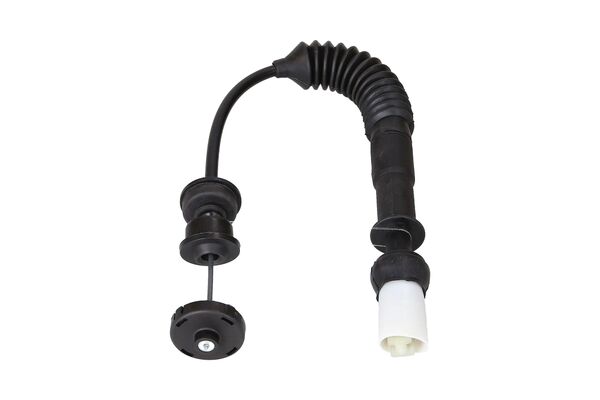 Tirette à câble, commande d'embrayage KAMOKA LC039