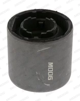 Coussinet de palier, stabilisateur MOOG BM-SB-5608