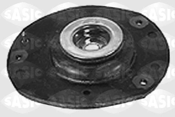 Coupelle de suspension SASIC 0385345