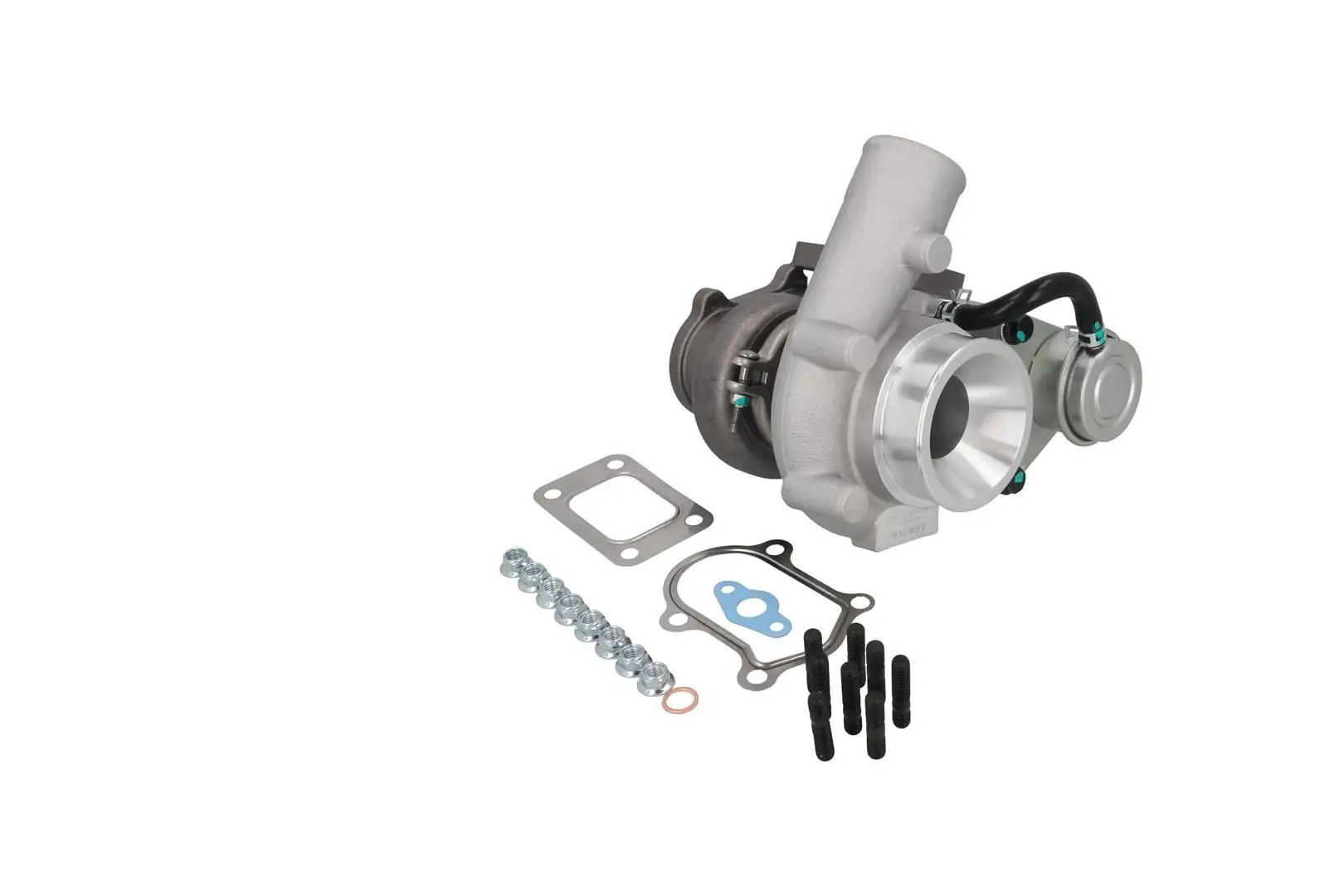 Turbo KAMOKA 8600241