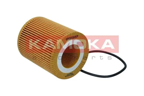 Filtre à huile KAMOKA F123801