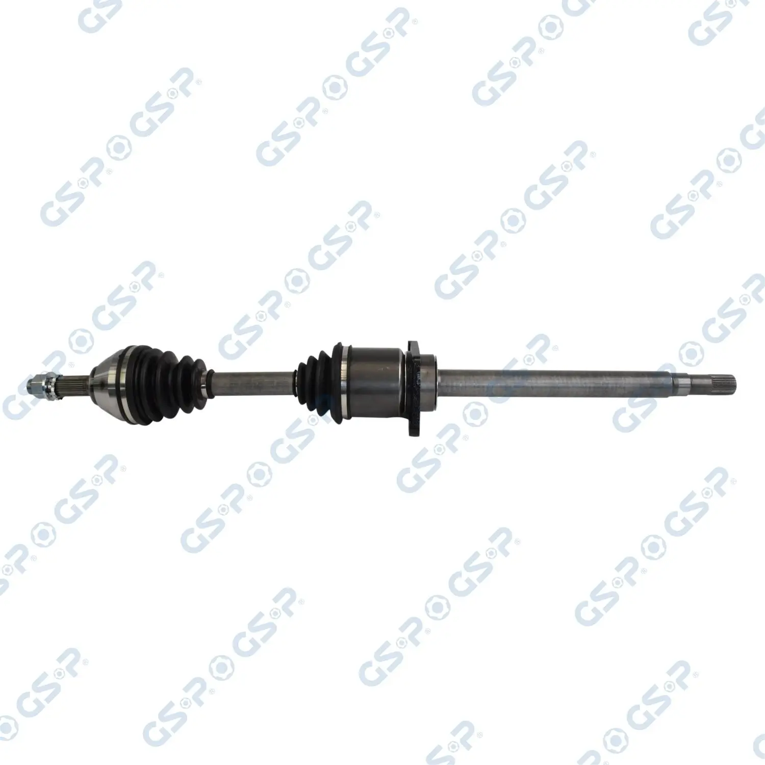 Cardan GSP 241299