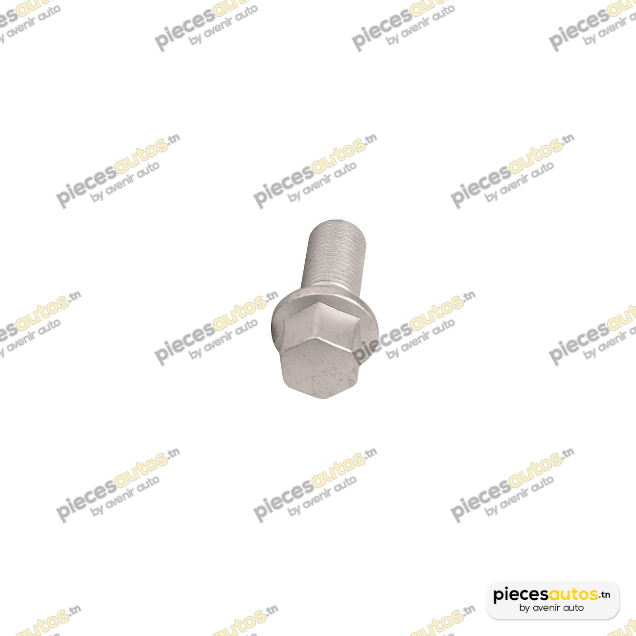 Boulon de roue Bapmic BACB11-U24030