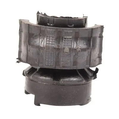 Coussinet de palier, stabilisateur Bapmic BF0319250006