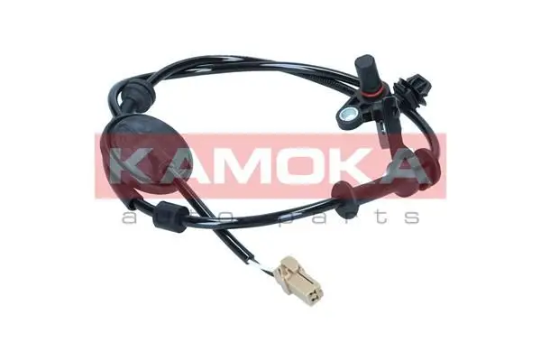 Capteur ABS KAMOKA 1060791