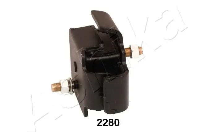 Support moteur ASHIKA GOM-2280