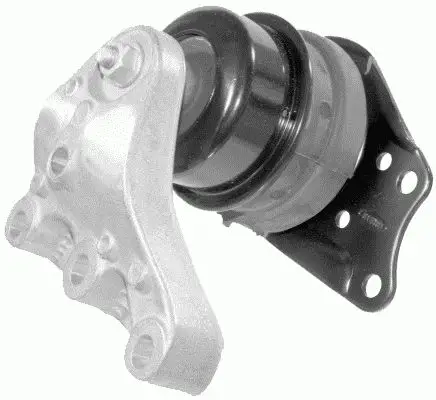 Support moteur LEMFÖRDER 30541 01