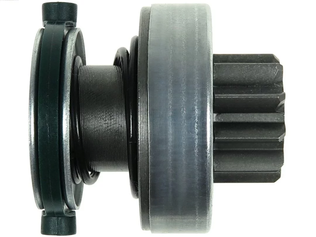 Embrayage à roue libre, démarreur AS-PL SD0097
