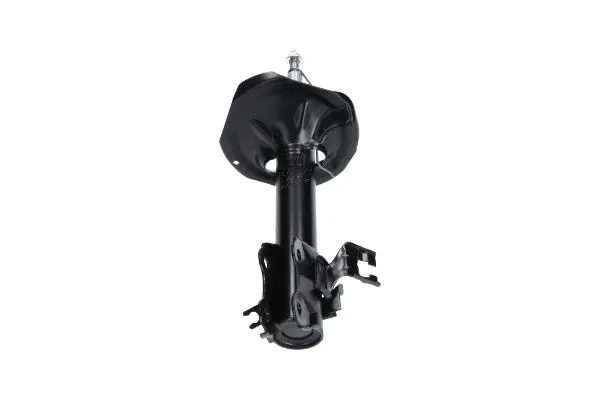 Amortisseur KAVO PARTS SSA-6525