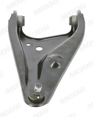 Bras et Triangle suspension MOOG RE-WP-13607