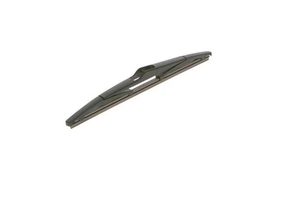 Balai d'essuie-glace BOSCH 3 397 011 812