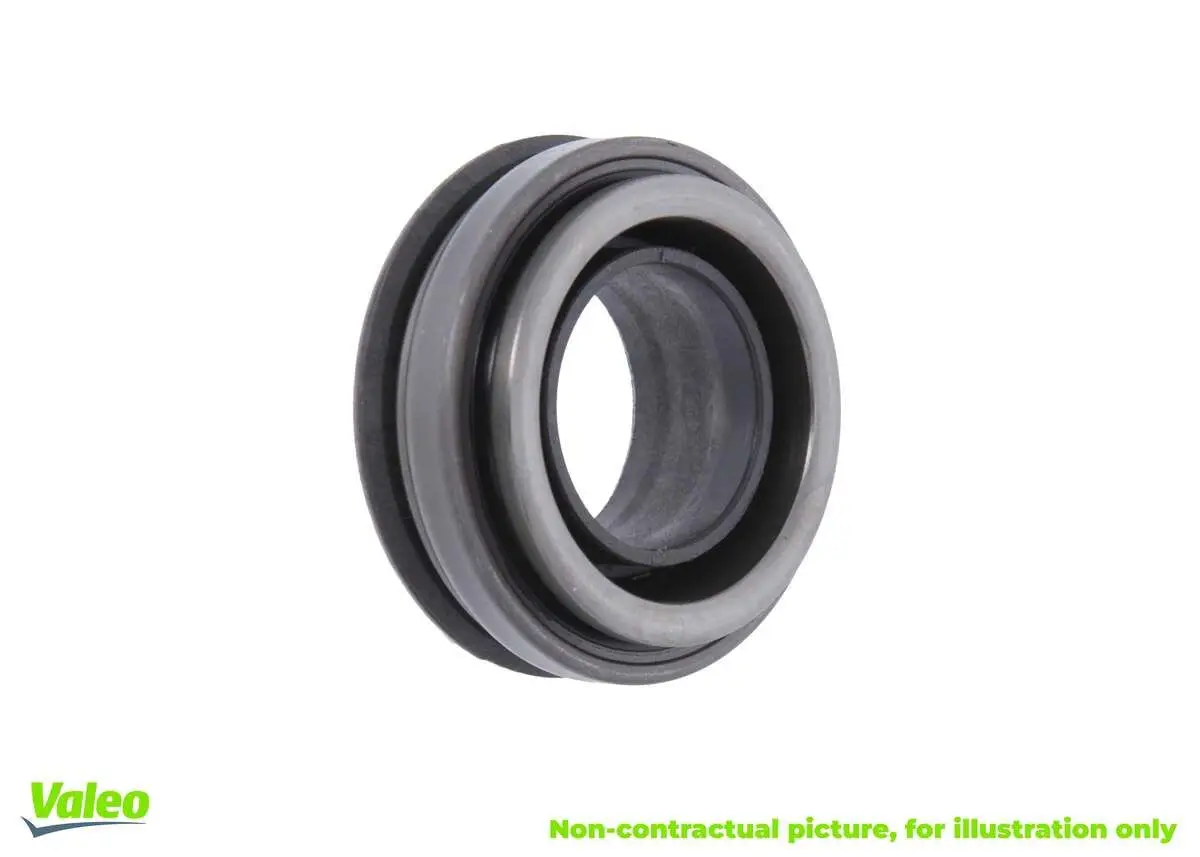 Butée de débrayage VALEO 804231