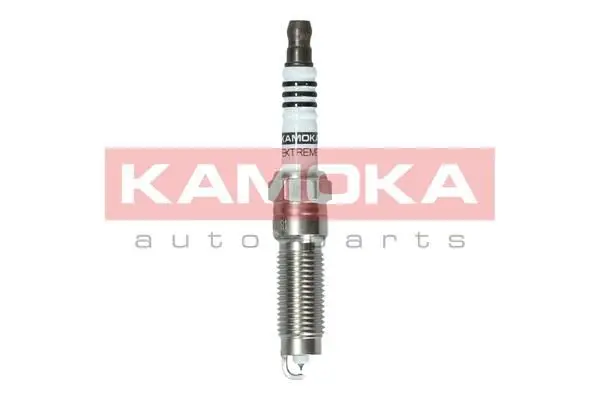 Bougie d'allumage KAMOKA 7100023