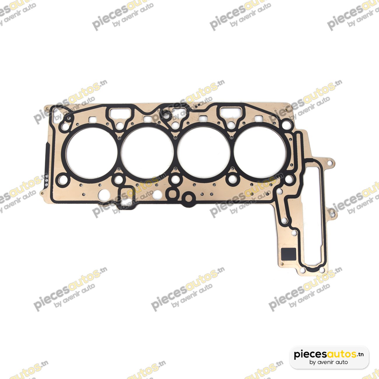 Joint culasse Bapmic BF0425510183