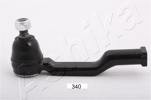 Rotule de barre de connexion ASHIKA 111-03-340