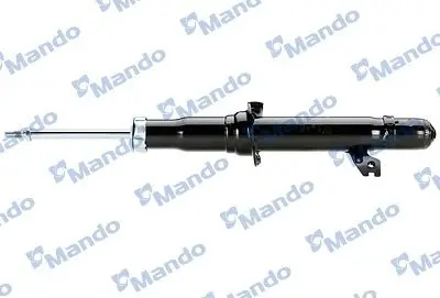Amortisseur MANDO MSS020168