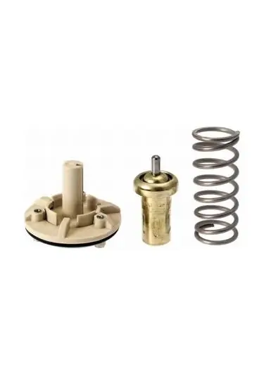 Thermostat d'eau Bapmic BF0426580012