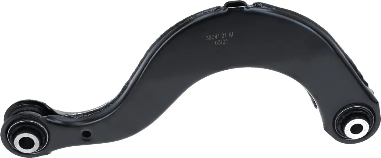 Bras et Triangle suspension LEMFÖRDER 38041 01