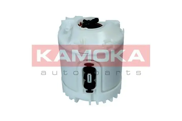 Unité d'injection de carburant KAMOKA 8400034