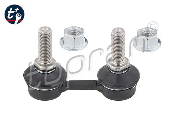 Bielette suspension TOPRAN 500 429
