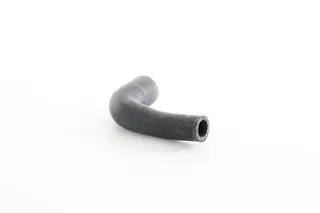 Durite de radiateur BSG BSG 60-720-083