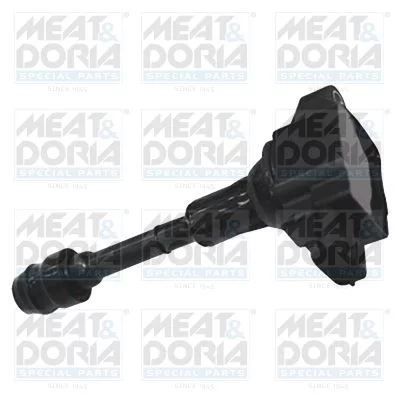 Bobine d'allumage MEAT & DORIA 10797