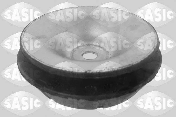 Coupelle de suspension SASIC 2656012