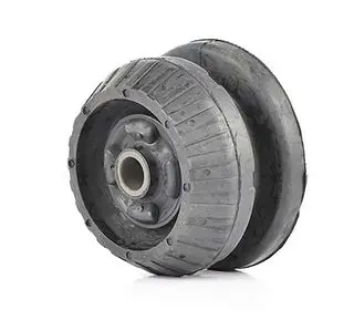 Coupelle de suspension BSG BSG 60-700-118