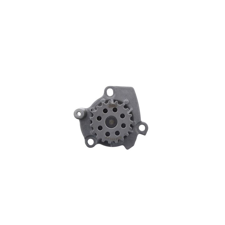 Pompe à eau VALEO 506974