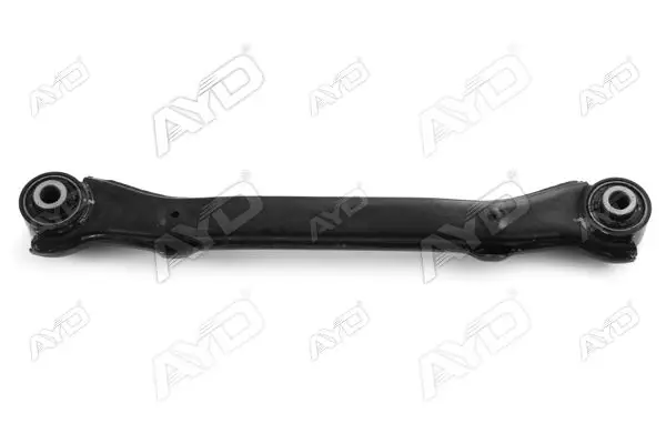 Biellette de barre stabilisatrice AYD 88-20303