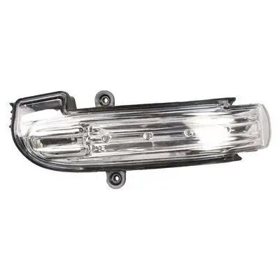 Feu clignotant Bapmic BF0111110007