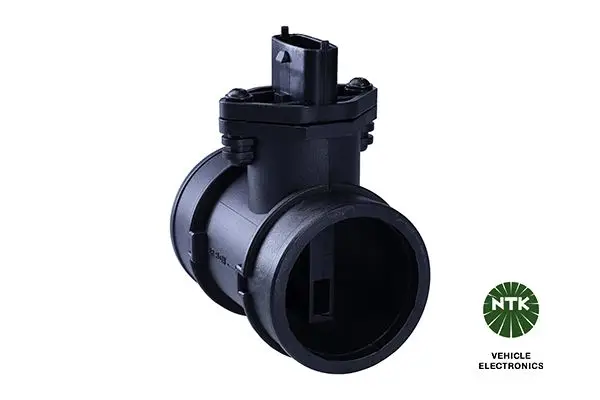 Débitmètre de masse d'air NTK 97257