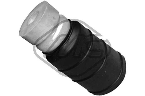 Butée élastique Metalcaucho 04617
