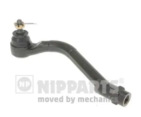 Rotule de barre de connexion NIPPARTS N4820529